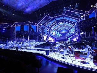 first evening of the sanremo festival 2021 the highlights