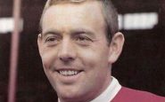 ian st john 2