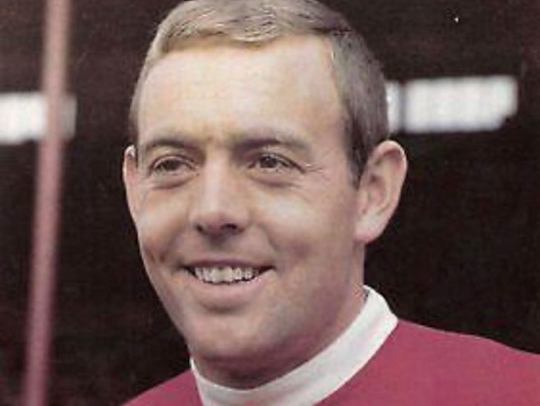 ian st john (2)