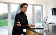 naga munchetty apologises for appreciating offensive tweets about using the british flag as a backdrop