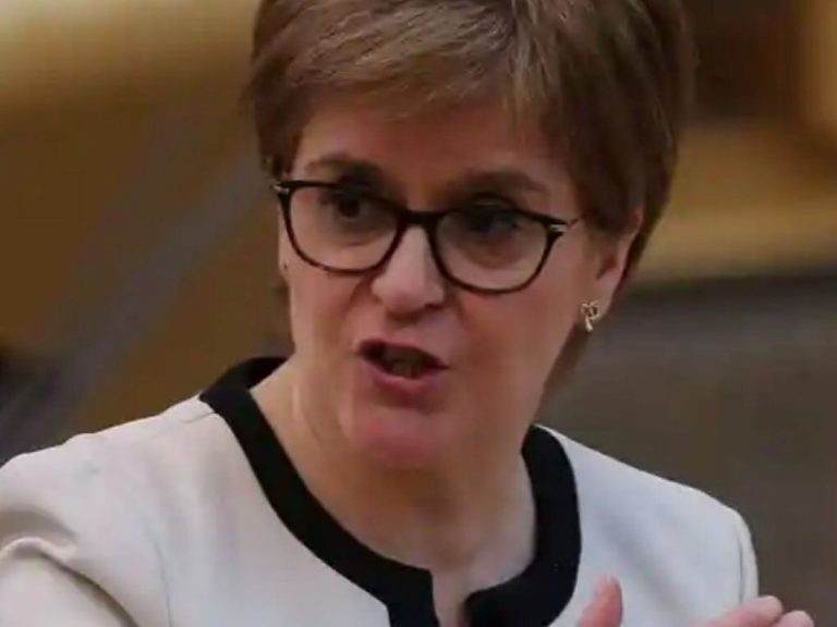 nicola sturgeon (2)