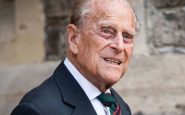 prince philip 2
