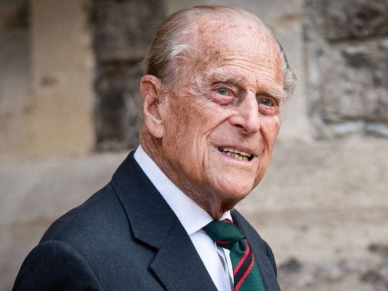 prince philip (2)