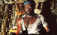 yaphet kotto actor in alien and the villain in james bond died at 81