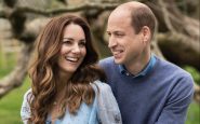 10th anniversary of william and kate