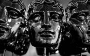 all winners of the bafta film awards 2021 1