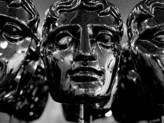 all winners of the bafta film awards 2021 1