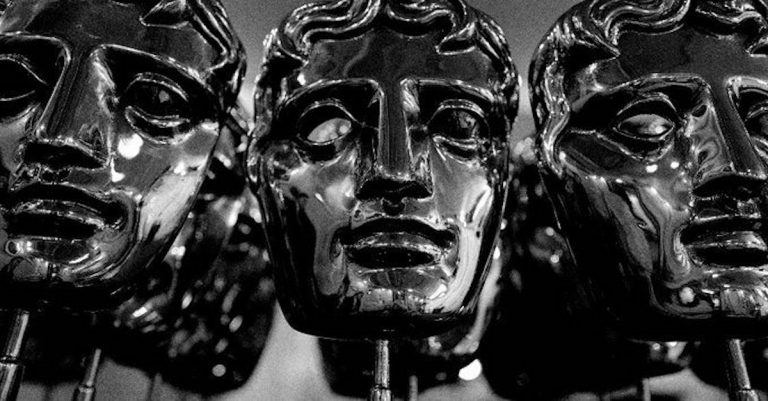 All winners of the Bafta Film Awards 2021