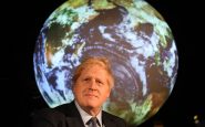 boris johnson climate change