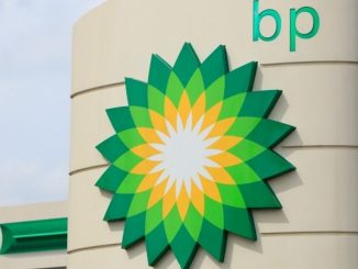 bp cut debt