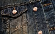denim jackets trends