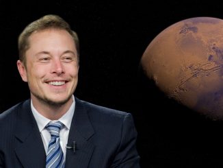 elon 6083103 1280