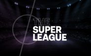 european super league suspended