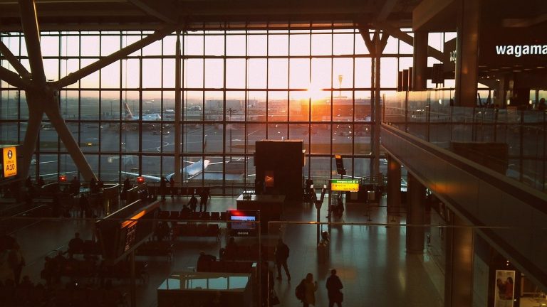 Heathrow: no extra flights