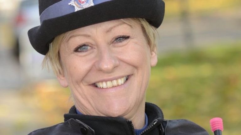 Developments on Julia James' case, the PCSO who died in Kent