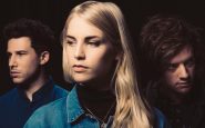 london grammar