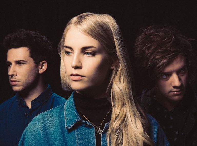 London Grammar