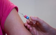 moderna vaccine everything we know