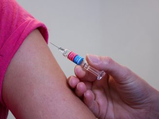 moderna vaccine everything we know