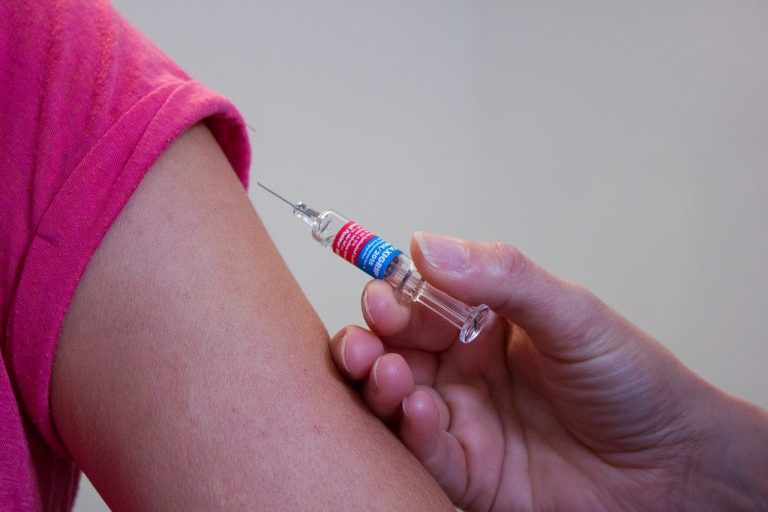 Moderna vaccine: everything we know