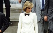 princess diana