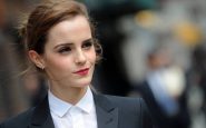 emma watson twitter
