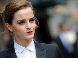 emma watson twitter