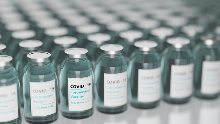 UK: cases of Indian variant increasing by 80%