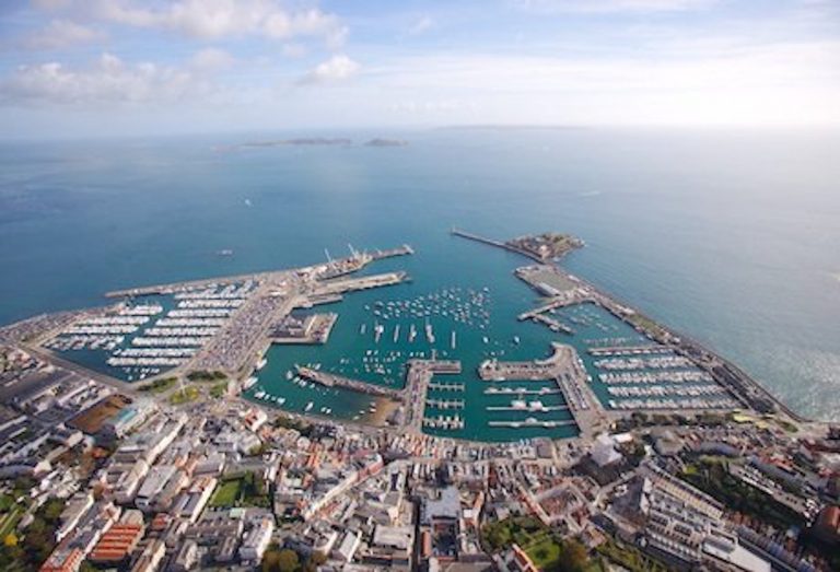 Post Brexit fishing: tensions increase in Jersey