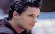 Nick Kamen died aged 59