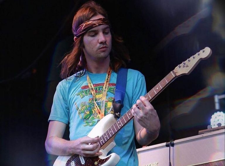 Tame Impala and its success