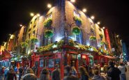 temple bar 2344400 1280