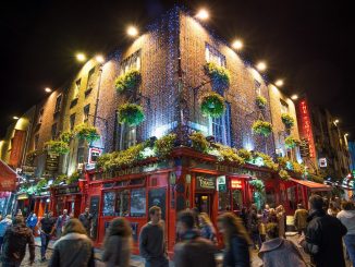 temple bar 2344400 1280