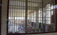 thailand covid cases jails