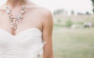 cinematic wedding gowns