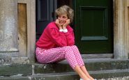 Princess Diana