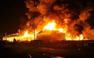 210603051730 02 tehran iran oil refinery fire 0602 exlarge 169 1