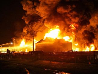 210603051730 02 tehran iran oil refinery fire 0602 exlarge 169 1