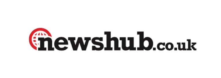 Merging of "Newshub.co.uk" with "Newshub UK Okay"