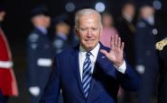 biden warn johnson brexit