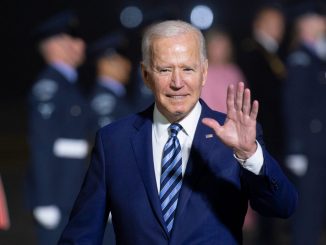 biden warn johnson brexit