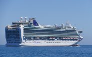 Cruises overbooked, holidays cancelled
