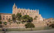 New restrictions for UK travellers who visiting Spain