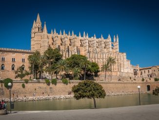 New restrictions for UK travellers who visiting Spain