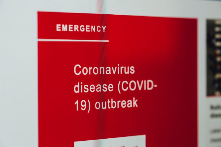 Delta variant, +90% of Covid cases in one week