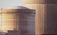 Taishan Nuclear Power Plant