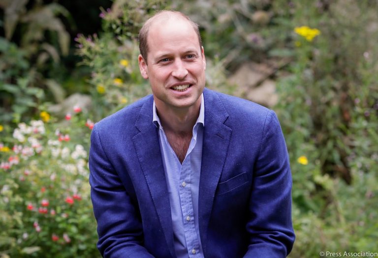 prince-william-birthday