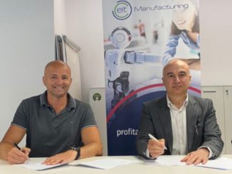 firma contratto gellify eit manufacturing