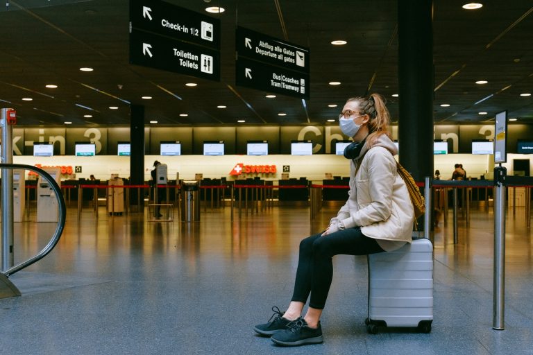 Green and amber list countries travellers won't face Covid check