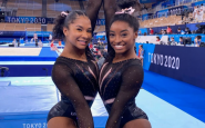 simone biles